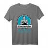 Herren Hausmeister Spruch T-Shirt – Lustiges Handwerker & Klempner Geschenk für Stolze Berufstätige