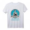 Herren Hausmeister Spruch T-Shirt – Lustiges Handwerker & Klempner Geschenk für Stolze Berufstätige