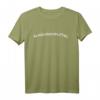 Flaschenputtel Malle Sauf Party Geschenk T-Shirt - Lustiges Gruppenmotiv für Junggesellinnenabschied, Mädelsabend & Party
