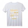 Lustiges Fliesenleger T-Shirt Beruf Geschenk mit Spruch - Perfekt für Handwerker, Bauarbeiter & Fliesenleger zu Weihnachten & Geburtstag