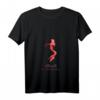 Lustiges Rum Liebhaber T-Shirt für Frauen - JGA, Fasching & Party Outfit mit V-Ausschnitt für Frauen, Geburtstag, Weihnachten & Strandurlaub