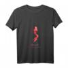 Lustiges Rum Liebhaber T-Shirt für Frauen - JGA, Fasching & Party Outfit mit V-Ausschnitt für Frauen, Geburtstag, Weihnachten & Strandurlaub
