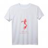Lustiges Rum Liebhaber T-Shirt für Frauen - JGA, Fasching & Party Outfit mit V-Ausschnitt für Frauen, Geburtstag, Weihnachten & Strandurlaub