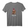 Hug Me Teddy Bär Shirt mit Spruch - Lustiger und Süßer Pullover für Bärenliebhaber, Bärenmama & Bärenpapa