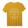 30. Geburtstag T-Shirt für Whisky-Liebhaber - Ich bin wie ein guter Whiskey Whisky, 30 Jahre zur Perfektion gereift im Vintage Look