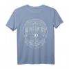 30. Geburtstag T-Shirt für Whisky-Liebhaber - Ich bin wie ein guter Whiskey Whisky, 30 Jahre zur Perfektion gereift im Vintage Look
