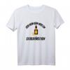 Noch ein Eierlikörschen? - Retro Eierlikör Geschenk Karneval & Party T-Shirt für Junggesellinnenabschied, Fasching & Mallorca Kult