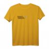 Lustiges HapDeer T-Shirt für Autoliebhaber, Tuningfans & schnelle Fahrer – Perfekt zum Geburtstag, Tuningtreffen & für Autofans