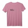 Lustiges HapDeer T-Shirt für Autoliebhaber, Tuningfans & schnelle Fahrer – Perfekt zum Geburtstag, Tuningtreffen & für Autofans