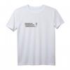 Lustiges HapDeer T-Shirt für Autoliebhaber, Tuningfans & schnelle Fahrer – Perfekt zum Geburtstag, Tuningtreffen & für Autofans