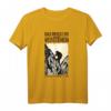 Bergretter T-Shirt mit Spruch – Lustiges Design für Bergsteiger, Bergrettungskräfte & Abenteurer in den Alpen
