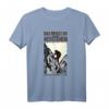 Bergretter T-Shirt mit Spruch – Lustiges Design für Bergsteiger, Bergrettungskräfte & Abenteurer in den Alpen