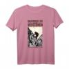 Bergretter T-Shirt mit Spruch – Lustiges Design für Bergsteiger, Bergrettungskräfte & Abenteurer in den Alpen