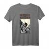Bergretter T-Shirt mit Spruch – Lustiges Design für Bergsteiger, Bergrettungskräfte & Abenteurer in den Alpen