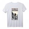 Bergretter T-Shirt mit Spruch – Lustiges Design für Bergsteiger, Bergrettungskräfte & Abenteurer in den Alpen