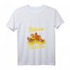 Damen Hühner Flüsterin Spruch T-Shirt mit V-Ausschnitt – Lustiges Huhn Motiv, Geschenk für Hühnerzüchterinnen & Tierliebhaberinnen