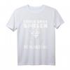 Coole Opas spielen Schlagzeug Rentner Senior Hobby T-Shirt - Originelles Geschenk für Musiker, Bandmitglieder und Musikliebhaber im Ruhestand