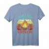 Kaminholz Verleih Holz Verleihen Feuerholz Holzverkauf T-Shirt – Lustiges Winterzeit Geschenk für Holzverkäufer & Feuerholz-Liebhaber