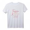 Damen Teyze Anne Gibi Aber Daha Cool Türkisches Sprüche T-Shirt – Perfektes Geschenk für Türkisch-Liebhaberinnen