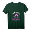 Damen T-Shirt 'Ich bin 29 wie oft wollt ihr noch fragen' – Lustiges V-Ausschnitt Geschenk zum 30. Geburtstag für Frauen
