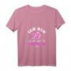 Damen T-Shirt 'Ich bin 29 wie oft wollt ihr noch fragen' – Lustiges V-Ausschnitt Geschenk zum 30. Geburtstag für Frauen