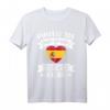 Positiv auf Gran Canaria getestet | Witziges Insel T-Shirt für Spanien- & Gran Canaria-Fans | Fernweh Geschenk