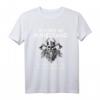 Ich bin im Ruhestand Mein einziger Chef ist jetzt meine Frau - Lustiges Rentner T-Shirt als Geschenk für Rentner und Kollegen