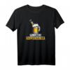 Hopfenzeneca Bier Impfung T-Shirt – Lustiges Bier Motiv für Bierliebhaber, Fans und Humorvolle, Perfekt als Geschenk für Bierfans und Biertrinker