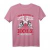 Holzfäller Geschenk Förster Waldarbeiter T-Shirt mit Spruch – Witziges Geschenk für Geburtstag & Weihnachten