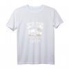 Oma & Enkel Freunde Für's Leben Faust Partnerlook T-Shirt – Persönliches Geschenk zum Muttertag, Geburtstag & Weihnachten für Oma, Enkel und Familie