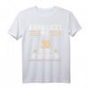 Lustiges 30. Geburtstag T-Shirt für Mann & Frau - Witziges Geschenk mit Spruch für Geburtstagsparty & Kostüm im Retro Look