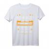 Lustiges Hausmeister T-Shirt mit Spruch – Humorvolles Berufsmotiv für Hausmeister und Handwerker