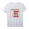 Lustiges Geistig mit Anime Figur Spruch Otaku Weeb T-Shirt – Perfektes Geschenk für Anime- und Manga-Liebhaber