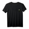 Hab mich ordentlich in Schorle geworfen Wein Fun T-Shirt – Lustiges Geschenk für Weinliebhaber, Tasting-Fans & Genießer
