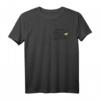 Hab mich ordentlich in Schorle geworfen Wein Fun T-Shirt – Lustiges Geschenk für Weinliebhaber, Tasting-Fans & Genießer
