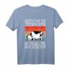 Kuh Landwirt Kinder T-Shirt - Lustiges Bauernhof Design mit Spruch für Kinder, perfekt als Geschenk