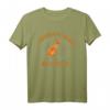 Australia Is Calling And I Must Go Känguru Outback T-Shirt – Perfekt für Australien-Fans, Urlaub & Geschenkideen