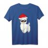 Schwarzwald Bollenhut Lama T-Shirt – Lustiges Alpaka mit Bollenhut, perfektes Geschenk für Schwarzwald-Fans und Lama-Interessierte