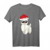 Schwarzwald Bollenhut Lama T-Shirt – Lustiges Alpaka mit Bollenhut, perfektes Geschenk für Schwarzwald-Fans und Lama-Interessierte
