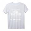 Lustiges Heizungsbauer T-Shirt – Geschenk für Heizungsinstallateur und Handwerker mit Humor