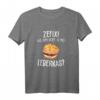 Fleischkäse Leberkäs Leberkäs Geschenk Wurst Käse T-Shirt – Humoriges Bayrisches Design für Fleischwurst-Fans und Biergartenliebhaber