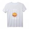 Fleischkäse Leberkäs Leberkäs Geschenk Wurst Käse T-Shirt – Humoriges Bayrisches Design für Fleischwurst-Fans und Biergartenliebhaber