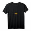 Damen Jesus Sonnenblume Kreuz T-Shirt - Christliches Geschenk für Christen, perfekt für Kirche, Weihnachten, Ostern & Geburtstag