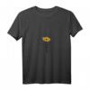 Damen Jesus Sonnenblume Kreuz T-Shirt - Christliches Geschenk für Christen, perfekt für Kirche, Weihnachten, Ostern & Geburtstag