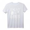 Skat & Bier Lustiges Kartenspiel T-Shirt - Perfektes Geschenk für Skatspieler, Kartenfans & Freunde