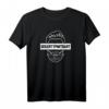 Herren Geiler Typ Mit Bart - Hipster Vollbart T-Shirt für Männer, Väter & Jungs, perfektes Geschenk zu Weihnachten, Geburtstag & Vatertag