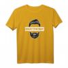Herren Geiler Typ Mit Bart - Hipster Vollbart T-Shirt für Männer, Väter & Jungs, perfektes Geschenk zu Weihnachten, Geburtstag & Vatertag