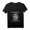 Damen T-Shirt mit Slogan 'That's what i do i Read Books i drink Coffee i know Things' - Lustiges Eulen-Design, Perfekt für Bücherliebhaberinnen & Geschenkideen
