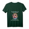 Damen T-Shirt mit Slogan 'That's what i do i Read Books i drink Coffee i know Things' - Lustiges Eulen-Design, Perfekt für Bücherliebhaberinnen & Geschenkideen