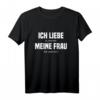 Skat T-Shirt für Skatspieler & Kartenspiel-Liebhaber – Lustiges Geschenk für Männer, Papa & Ehemann zu Weihnachten & Geburtstag